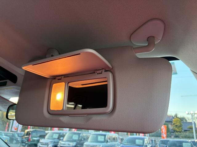 XV アドバンス 衝突軽減 純正ナビ フルセグTV BT接続 バックカメラ サイドカメラ スマートキー プッシュスタート ETC2.0 アダプティブクルコン LED フォグライト オートハイビーム 純正アルミ(36枚目)