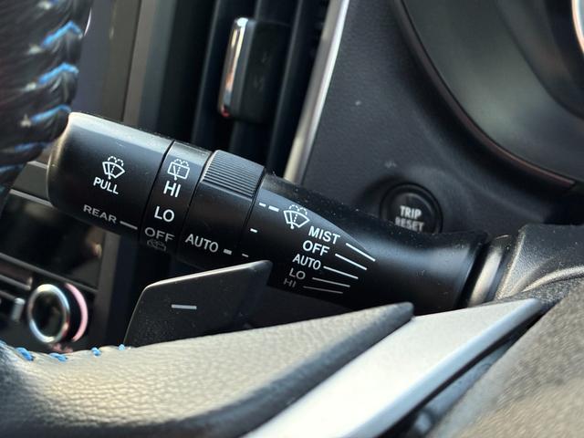 XV アドバンス 衝突軽減 純正ナビ フルセグTV BT接続 バックカメラ サイドカメラ スマートキー プッシュスタート ETC2.0 アダプティブクルコン LED フォグライト オートハイビーム 純正アルミ(37枚目)