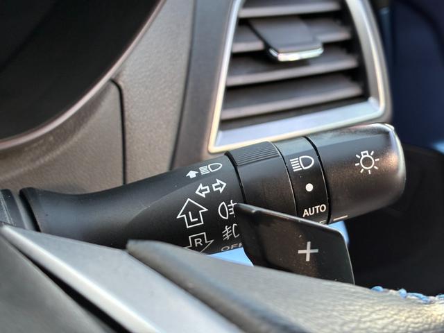 XV アドバンス 衝突軽減 純正ナビ フルセグTV BT接続 バックカメラ サイドカメラ スマートキー プッシュスタート ETC2.0 アダプティブクルコン LED フォグライト オートハイビーム 純正アルミ(38枚目)