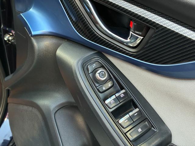 XV アドバンス 衝突軽減 純正ナビ フルセグTV BT接続 バックカメラ サイドカメラ スマートキー プッシュスタート ETC2.0 アダプティブクルコン LED フォグライト オートハイビーム 純正アルミ(40枚目)