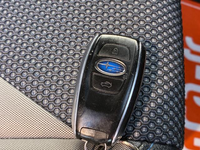 XV アドバンス 衝突軽減 純正ナビ フルセグTV BT接続 バックカメラ サイドカメラ スマートキー プッシュスタート ETC2.0 アダプティブクルコン LED フォグライト オートハイビーム 純正アルミ(42枚目)