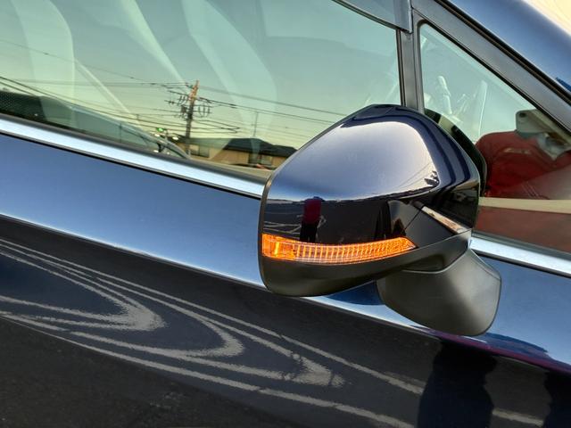 XV アドバンス 衝突軽減 純正ナビ フルセグTV BT接続 バックカメラ サイドカメラ スマートキー プッシュスタート ETC2.0 アダプティブクルコン LED フォグライト オートハイビーム 純正アルミ(47枚目)