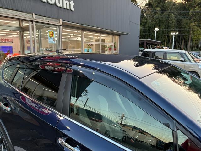 XV アドバンス 衝突軽減 純正ナビ フルセグTV BT接続 バックカメラ サイドカメラ スマートキー プッシュスタート ETC2.0 アダプティブクルコン LED フォグライト オートハイビーム 純正アルミ(48枚目)