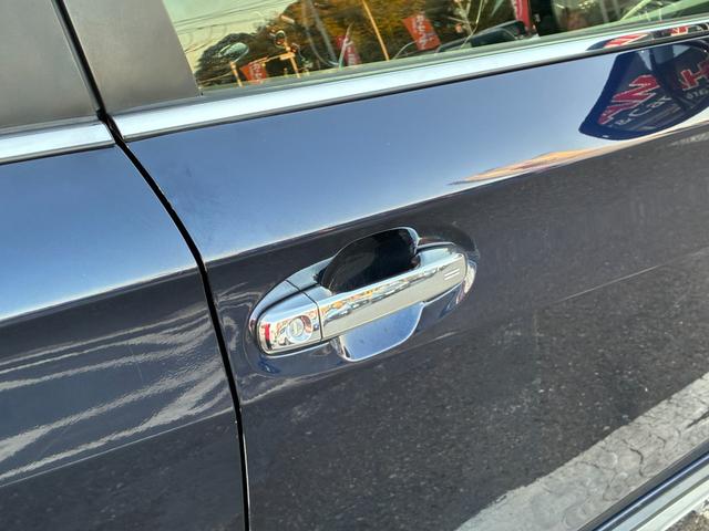 XV アドバンス 衝突軽減 純正ナビ フルセグTV BT接続 バックカメラ サイドカメラ スマートキー プッシュスタート ETC2.0 アダプティブクルコン LED フォグライト オートハイビーム 純正アルミ(49枚目)