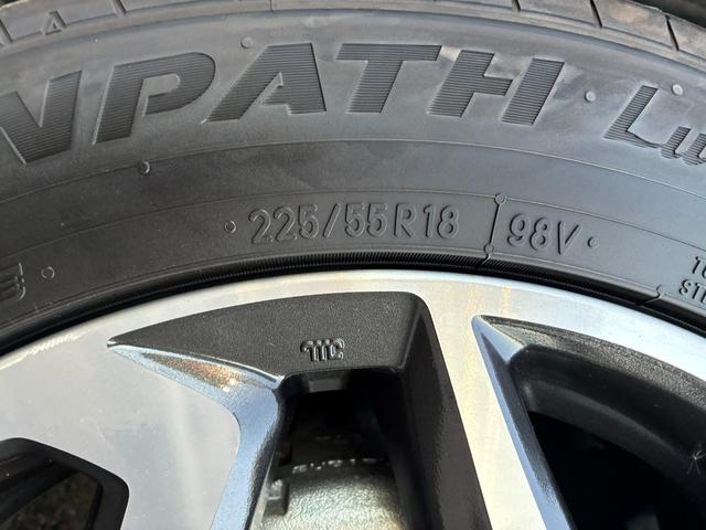 XV アドバンス 衝突軽減 純正ナビ フルセグTV BT接続 バックカメラ サイドカメラ スマートキー プッシュスタート ETC2.0 アダプティブクルコン LED フォグライト オートハイビーム 純正アルミ(52枚目)