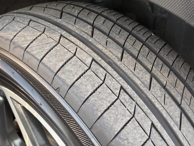 XV アドバンス 衝突軽減 純正ナビ フルセグTV BT接続 バックカメラ サイドカメラ スマートキー プッシュスタート ETC2.0 アダプティブクルコン LED フォグライト オートハイビーム 純正アルミ(53枚目)