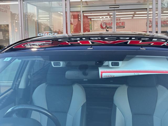 XV アドバンス 衝突軽減 純正ナビ フルセグTV BT接続 バックカメラ サイドカメラ スマートキー プッシュスタート ETC2.0 アダプティブクルコン LED フォグライト オートハイビーム 純正アルミ(54枚目)