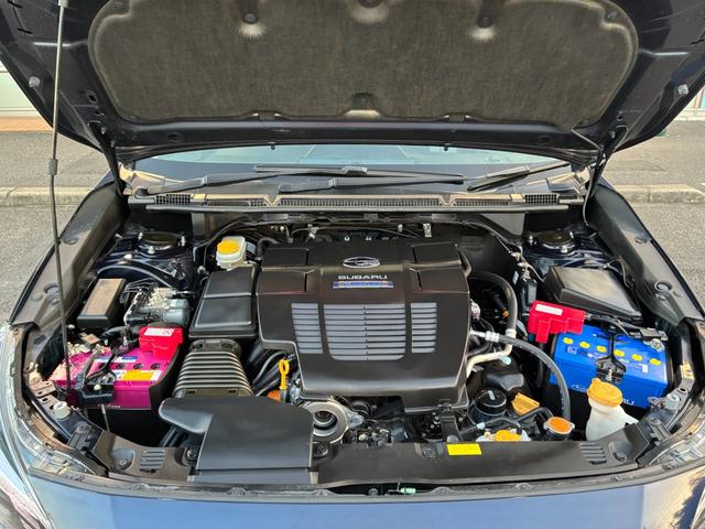 XV アドバンス 衝突軽減 純正ナビ フルセグTV BT接続 バックカメラ サイドカメラ スマートキー プッシュスタート ETC2.0 アダプティブクルコン LED フォグライト オートハイビーム 純正アルミ(55枚目)