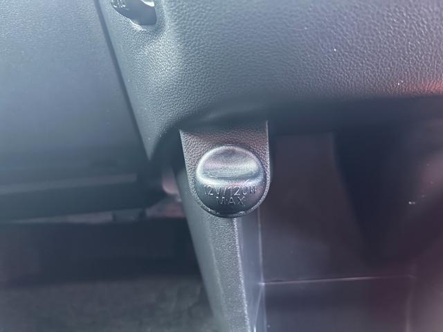 ステラ カスタムＲＳ　純正ナビ　フルセグＴＶ　ＣＤ　ＤＶＤ　ＢＴ接続　バックカメラ　スマートキー　プッシュスタート　ＥＴＣ　電動格納ミラー　ＬＥＤ　フォグライト　オートライト　オートハイビーム　純正アルミ（29枚目）