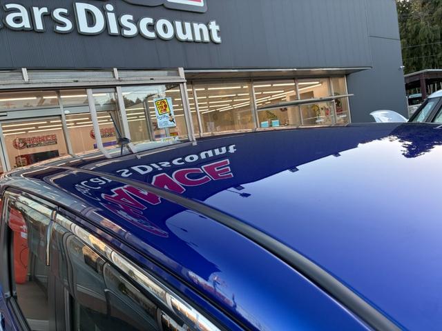 ステラ カスタムＲＳ　純正ナビ　フルセグＴＶ　ＣＤ　ＤＶＤ　ＢＴ接続　バックカメラ　スマートキー　プッシュスタート　ＥＴＣ　電動格納ミラー　ＬＥＤ　フォグライト　オートライト　オートハイビーム　純正アルミ（39枚目）