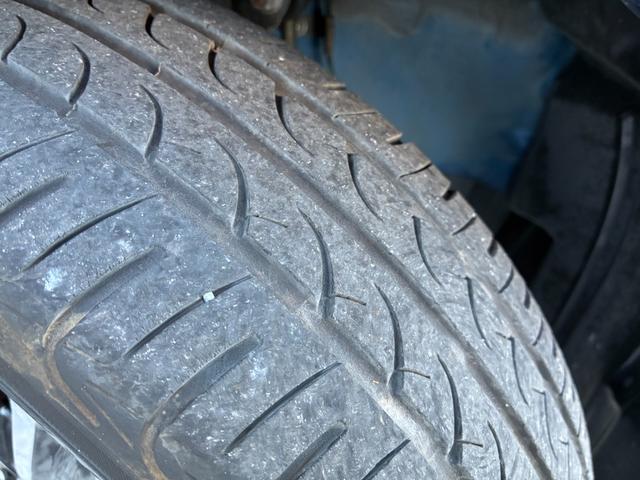 ステラ カスタムＲＳ　純正ナビ　フルセグＴＶ　ＣＤ　ＤＶＤ　ＢＴ接続　バックカメラ　スマートキー　プッシュスタート　ＥＴＣ　電動格納ミラー　ＬＥＤ　フォグライト　オートライト　オートハイビーム　純正アルミ（45枚目）