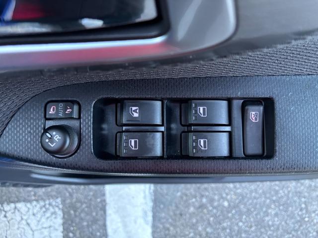 ステラ カスタムＲＳ　純正ナビ　フルセグＴＶ　ＣＤ　ＤＶＤ　ＢＴ接続　バックカメラ　スマートキー　プッシュスタート　ＥＴＣ　電動格納ミラー　ＬＥＤ　フォグライト　オートライト　オートハイビーム　純正アルミ（59枚目）