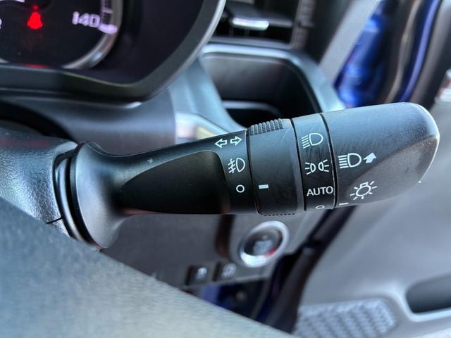 ステラ カスタムＲＳ　純正ナビ　フルセグＴＶ　ＣＤ　ＤＶＤ　ＢＴ接続　バックカメラ　スマートキー　プッシュスタート　ＥＴＣ　電動格納ミラー　ＬＥＤ　フォグライト　オートライト　オートハイビーム　純正アルミ（63枚目）