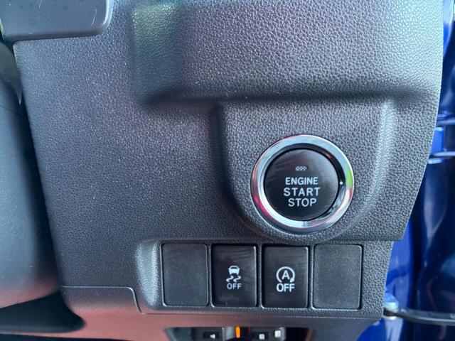 ステラ カスタムＲＳ　純正ナビ　フルセグＴＶ　ＣＤ　ＤＶＤ　ＢＴ接続　バックカメラ　スマートキー　プッシュスタート　ＥＴＣ　電動格納ミラー　ＬＥＤ　フォグライト　オートライト　オートハイビーム　純正アルミ（67枚目）