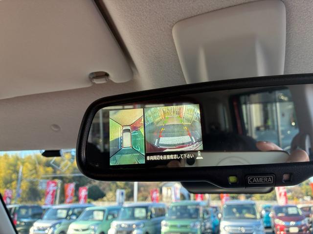 デイズルークス ハイウェイスター　Ｘ　衝突軽減ブレーキ　純正ナビ　フルセグＴＶ　ＣＤ　ＤＶＤ　ＢＴ接続　アイドリングストップ　スマートキー　プッシュスタート　ＥＴＣ　電動格納ミラー　フォグライト　オートライト　純正アルミ（31枚目）