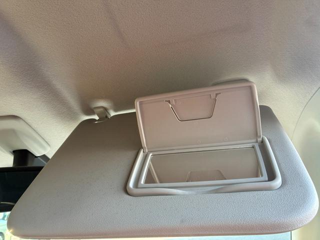 デイズルークス ハイウェイスター　Ｘ　衝突軽減ブレーキ　純正ナビ　フルセグＴＶ　ＣＤ　ＤＶＤ　ＢＴ接続　アイドリングストップ　スマートキー　プッシュスタート　ＥＴＣ　電動格納ミラー　フォグライト　オートライト　純正アルミ（36枚目）