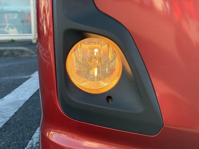 デイズルークス ハイウェイスター　Ｘ　衝突軽減ブレーキ　純正ナビ　フルセグＴＶ　ＣＤ　ＤＶＤ　ＢＴ接続　アイドリングストップ　スマートキー　プッシュスタート　ＥＴＣ　電動格納ミラー　フォグライト　オートライト　純正アルミ（41枚目）