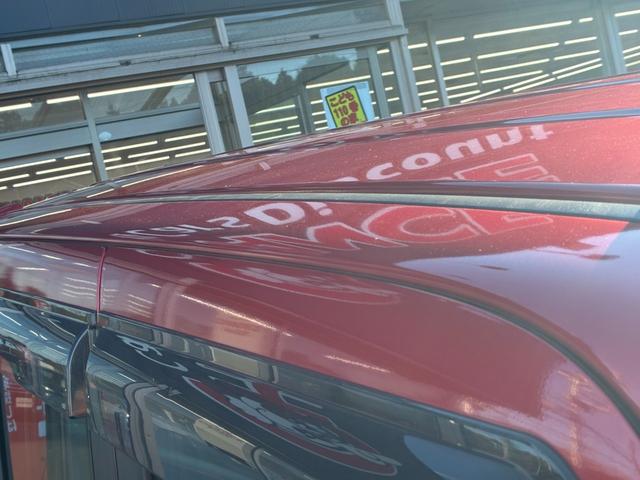 デイズルークス ハイウェイスター　Ｘ　衝突軽減ブレーキ　純正ナビ　フルセグＴＶ　ＣＤ　ＤＶＤ　ＢＴ接続　アイドリングストップ　スマートキー　プッシュスタート　ＥＴＣ　電動格納ミラー　フォグライト　オートライト　純正アルミ（43枚目）