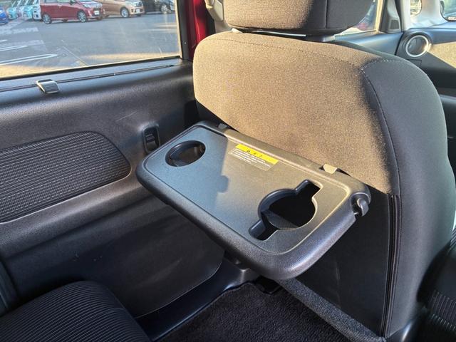 デイズルークス ハイウェイスター　Ｘ　衝突軽減ブレーキ　純正ナビ　フルセグＴＶ　ＣＤ　ＤＶＤ　ＢＴ接続　アイドリングストップ　スマートキー　プッシュスタート　ＥＴＣ　電動格納ミラー　フォグライト　オートライト　純正アルミ（61枚目）