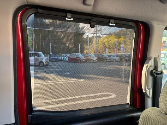 デイズルークス ハイウェイスター　Ｘ　衝突軽減ブレーキ　純正ナビ　フルセグＴＶ　ＣＤ　ＤＶＤ　ＢＴ接続　アイドリングストップ　スマートキー　プッシュスタート　ＥＴＣ　電動格納ミラー　フォグライト　オートライト　純正アルミ（62枚目）