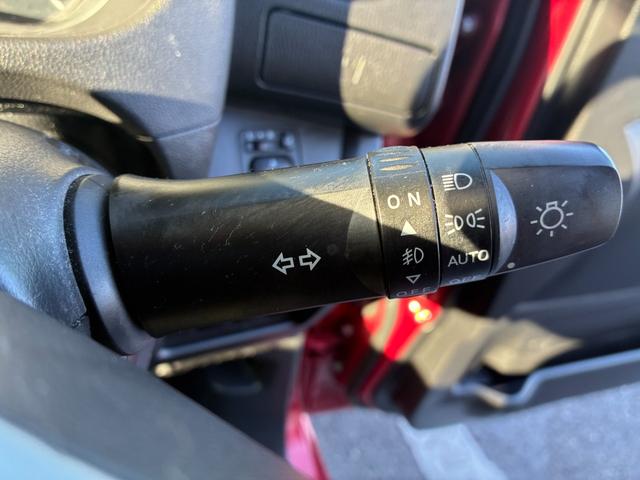 デイズルークス ハイウェイスター　Ｘ　衝突軽減ブレーキ　純正ナビ　フルセグＴＶ　ＣＤ　ＤＶＤ　ＢＴ接続　アイドリングストップ　スマートキー　プッシュスタート　ＥＴＣ　電動格納ミラー　フォグライト　オートライト　純正アルミ（69枚目）