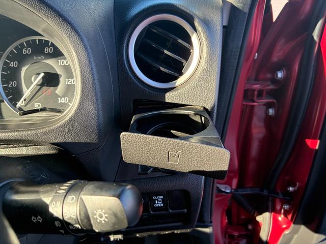 デイズルークス ハイウェイスター　Ｘ　衝突軽減ブレーキ　純正ナビ　フルセグＴＶ　ＣＤ　ＤＶＤ　ＢＴ接続　アイドリングストップ　スマートキー　プッシュスタート　ＥＴＣ　電動格納ミラー　フォグライト　オートライト　純正アルミ（71枚目）