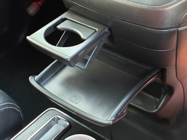 フリード＋ Ｇ・ホンダセンシング　衝突軽減ブレーキ　レーンキープアシスト　フロアマット　純正ナビ　ワンセグ　ＣＤ　ＢＴ接続　バックカメラ　アイドリングストップ　スマートキー　ＥＴＣ　アダプティブクルコン　ドラレコＦＲ　両側デンスラ（30枚目）