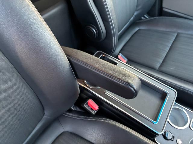 フリード＋ Ｇ・ホンダセンシング　衝突軽減ブレーキ　レーンキープアシスト　フロアマット　純正ナビ　ワンセグ　ＣＤ　ＢＴ接続　バックカメラ　アイドリングストップ　スマートキー　ＥＴＣ　アダプティブクルコン　ドラレコＦＲ　両側デンスラ（34枚目）