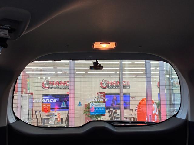 フリード＋ Ｇ・ホンダセンシング　衝突軽減ブレーキ　レーンキープアシスト　フロアマット　純正ナビ　ワンセグ　ＣＤ　ＢＴ接続　バックカメラ　アイドリングストップ　スマートキー　ＥＴＣ　アダプティブクルコン　ドラレコＦＲ　両側デンスラ（36枚目）