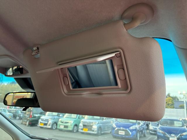 フリード＋ Ｇ・ホンダセンシング　衝突軽減ブレーキ　レーンキープアシスト　フロアマット　純正ナビ　ワンセグ　ＣＤ　ＢＴ接続　バックカメラ　アイドリングストップ　スマートキー　ＥＴＣ　アダプティブクルコン　ドラレコＦＲ　両側デンスラ（38枚目）