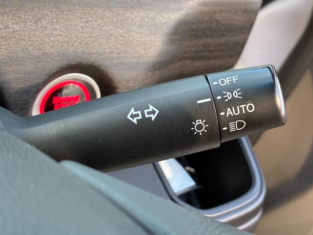 フリード＋ Ｇ・ホンダセンシング　衝突軽減ブレーキ　レーンキープアシスト　フロアマット　純正ナビ　ワンセグ　ＣＤ　ＢＴ接続　バックカメラ　アイドリングストップ　スマートキー　ＥＴＣ　アダプティブクルコン　ドラレコＦＲ　両側デンスラ（40枚目）