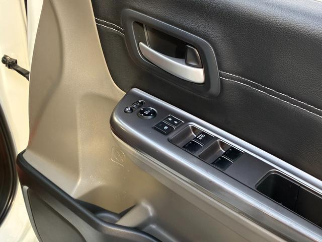 フリード＋ Ｇ・ホンダセンシング　衝突軽減ブレーキ　レーンキープアシスト　フロアマット　純正ナビ　ワンセグ　ＣＤ　ＢＴ接続　バックカメラ　アイドリングストップ　スマートキー　ＥＴＣ　アダプティブクルコン　ドラレコＦＲ　両側デンスラ（42枚目）