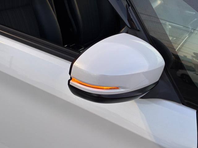 フリード＋ Ｇ・ホンダセンシング　衝突軽減ブレーキ　レーンキープアシスト　フロアマット　純正ナビ　ワンセグ　ＣＤ　ＢＴ接続　バックカメラ　アイドリングストップ　スマートキー　ＥＴＣ　アダプティブクルコン　ドラレコＦＲ　両側デンスラ（48枚目）