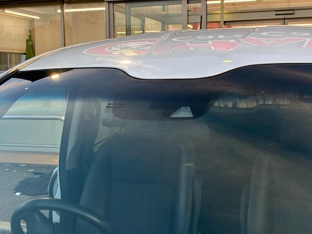 フリード＋ Ｇ・ホンダセンシング　衝突軽減ブレーキ　レーンキープアシスト　フロアマット　純正ナビ　ワンセグ　ＣＤ　ＢＴ接続　バックカメラ　アイドリングストップ　スマートキー　ＥＴＣ　アダプティブクルコン　ドラレコＦＲ　両側デンスラ（55枚目）