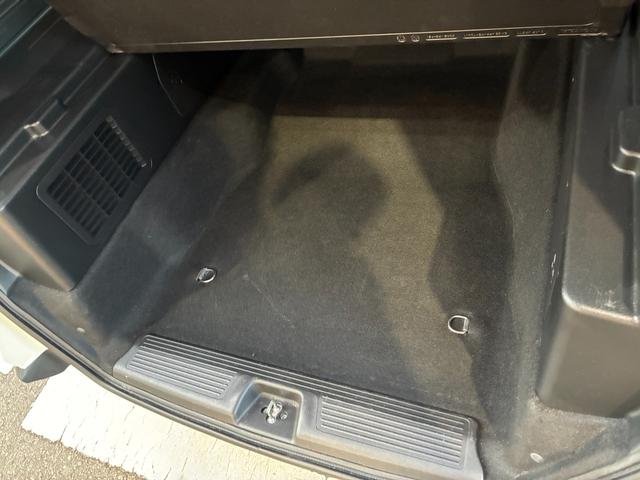 フリード＋ Ｇ・ホンダセンシング　衝突軽減ブレーキ　レーンキープアシスト　フロアマット　純正ナビ　ワンセグ　ＣＤ　ＢＴ接続　バックカメラ　アイドリングストップ　スマートキー　ＥＴＣ　アダプティブクルコン　ドラレコＦＲ　両側デンスラ（57枚目）