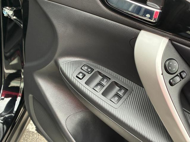 エクリプスクロスPHEV G 衝突軽減ブレーキ レーンアシスト 社外ナビ CD BT接続 バックカメラ スマートキー プッシュスタート ETC コーナーセンサー クルーズコントロール シートヒーター 電動格納ミラー オートライト(42枚目)