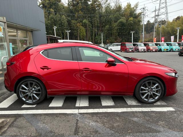 �����������H�ł��z���̍ۂ́A���֓����A���q�C���^�[�ō~��Ē����A�T�P�����t���ʂցB�l�X���C���^�[�ō~�肽�ۂ́A�����T�P����ڎw���Ă��������B����