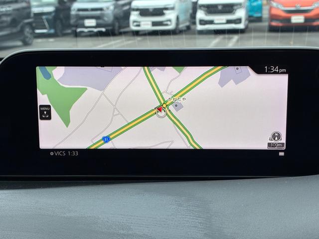 �������Ԃ̏�Ԃ⑕�����ł��s���ȓ_��������܂�����X�^�b�t�܂ł��C�y�ɂ��A�����������I����