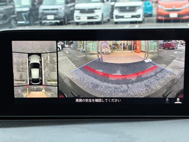 �����`�����X�l�X���T�P���X�I�����T�P�������A�g���\���H���΁A�傫�Ȍ��̊Ŕ��ڈ�ł��I����