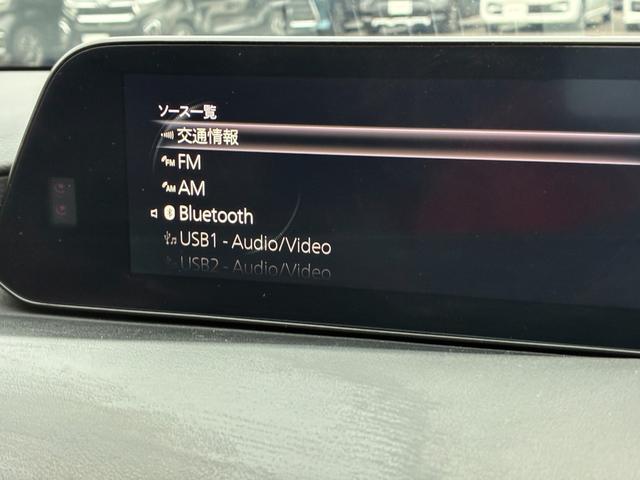 ���������߂₷���y�����Ԃ���A�����Z�_���ȂǁA���L�����C���i�b�v�ł��q�l�̗~�����Ԃ������ƌ�����܂��B����