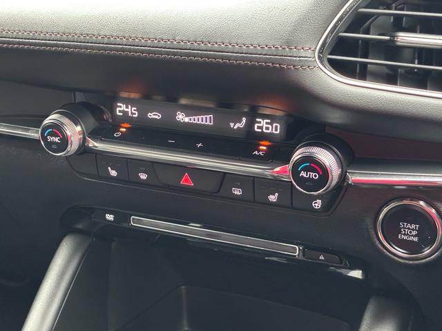 �����`�����X�̓A�t�^�[�t�H���[���[���I���Ԃ̕ۏ؂���A�Ԍ��A�ی��܂ł��q�l����������ƃT�|�[�g�������܂��I����