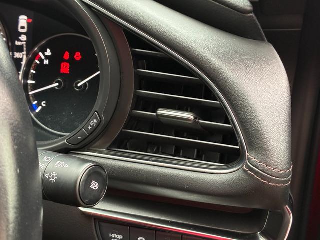 ��������]�̐����i�L�O���Ȃǁj���i���o�[�v���[�g�ɂ��Ĕ[�Ԓv���܂��B�@���l�C�̐����i�V�V�V�Ȃǁj�͂���]�ɓY���Ȃ��ꍇ���������܂�����