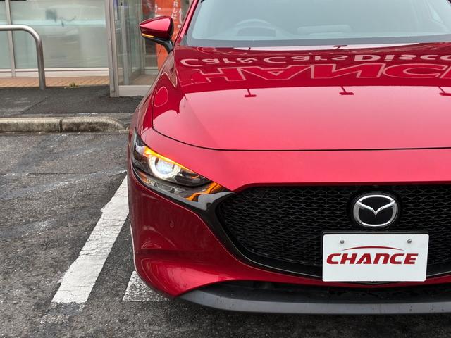 ���������N���U�D�X�����{���������O����ő�P�Q�O��܂ł̂��x�����v���������悤�����Ă���܂��B���O�R�����\�ł��I���C�y�ɂ��⍇�����������I����