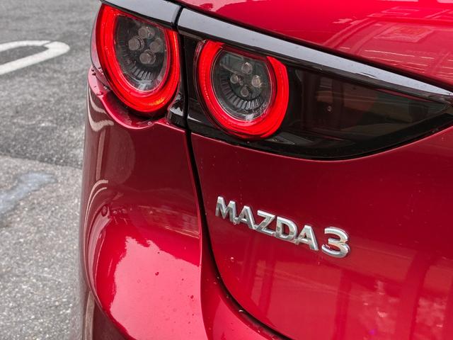 ����������̌f�ڎʐ^�ȊO�̎ʐ^��������\�ł��I���Ȃ�Ƃ��\���t��������������