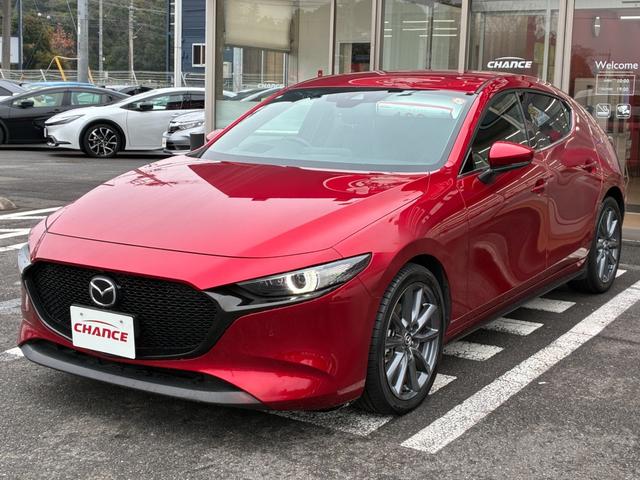 �������ԏꊮ���I���Ԃł��z���̂��q�l�����S�ł��I�I����