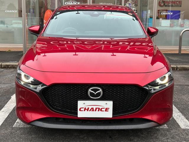 �����`�����X�O���[�v�͍݌ɂP�T�O�O��ȏ�I�I���q�l�̗~�����Ԃ������ƌ�����܂��I����