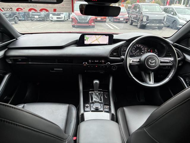 ������l�C�̌y�����ԑ����A�W�����Ă���܂��I�Ԕ����Ȃ灚�`�����X������