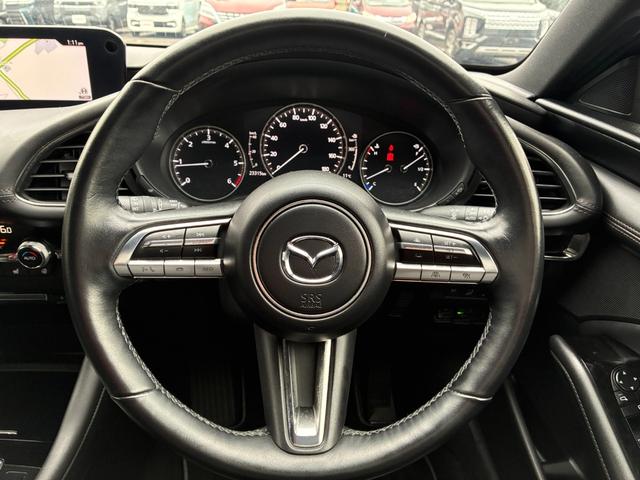 ���������̔��̎��ё������茻�Ԃ��݂Ȃ��ł��w������邨�q�l�̂��s���ȓ_����|�o����悤�Ɉē������Ē����܂��B�������̂��q�l�����S���Ă��A������������摜�ł͓`������Ȃ��ǂ������`���������܂�����