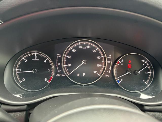 ������������̃��r���[�E�N�`�R�~�𒸂��Ă���܂��B�z�[���y�[�W���X�V���I�@�ŐV���ɏ��₨�q�l�̐��𓊍e����Ă���̂ł�������`�F�b�N�I�y�`�����X�@�ԁz�Ō������Ă��������ˁ���