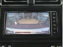 Ｓ　純正ＳＤナビ　フルセグ　ＣＤ　ＤＶＤ　ＭＳＶ　ＢＴ　レーンアシスト　衝突軽減　ビルトインＥＴＣ　アダプティブクルコン　コーナーセンサー　アイスト　ＬＥＤヘッド　フォグ　オートライト　社外ＦＲドラレコ(27枚目)